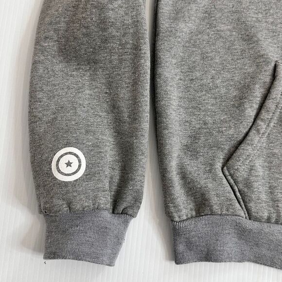 Bape Shark Full Zip Hoodie Gray Multicolor Camo WGM Tiger Japan M/L Nigo Harajuk - Picture 12 of 16